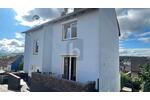 STILVOLL SANIERT - OHNE GARTEN - Einfamilienhaus Edermünde | Angebot:27095270