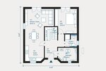 Ihr individuelles Einfamilienhaus: maßgeschneidert und flexibel - Einfamilienhaus Blankenheim | Angebot:27355527