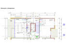 Etwas Besonderes Helle Wohnung mit Flair im KFW 40 QNG Energiesparhaus -ideal für LuxPendler - Dachgeschoßwohnung Trier Feyen-Weismark | Angebot:26770339