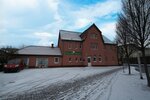 Bad Salzungen, Wohn-u.Geschäftshaus - Wohn- & Geschäftshaus Bad Salzungen | Angebot:24393290