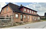GROßES ANWESEN - 3 BAUOPTIONEN IN BETZENDORF - Bauernhaus, Landhaus Betzendorf | Angebot:26887622