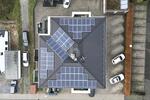 INVESTMENT TRIFFT WERTHALTIGKEIT - Wohn- & Geschäftshaus Paderborn Neuenbeken | Angebot:27436926