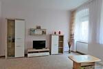(EF0765_M) Erfurt: Andreasvorstadt, preiswerte möblierte Citywohnung mit Wohnküche, WLAN und eigener Waschmaschine - Etagenwohnung Erfurt Andreasvorstadt | Angebot:26876766