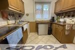 Haus mit Keller und Garage - Zentrumsnahe und ruhige Lage in Neuburg - Ein Objekt von Ihrem Immobilienpartner SOWA Immobilien und Finanzen - Burg Neuburg | Angebot:26383675
