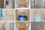TOP-LAGE MIT FAST 3500 EUR MIETEINNAHMEN - Mehrfamilienhaus, Wohnhaus Wolfsburg Almke | Angebot:27164893