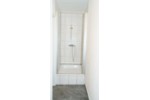 Gut geschnittene Wohnung in Trautskirchen - 1- Trautskirchen 10809575166 | Angebot:27230073