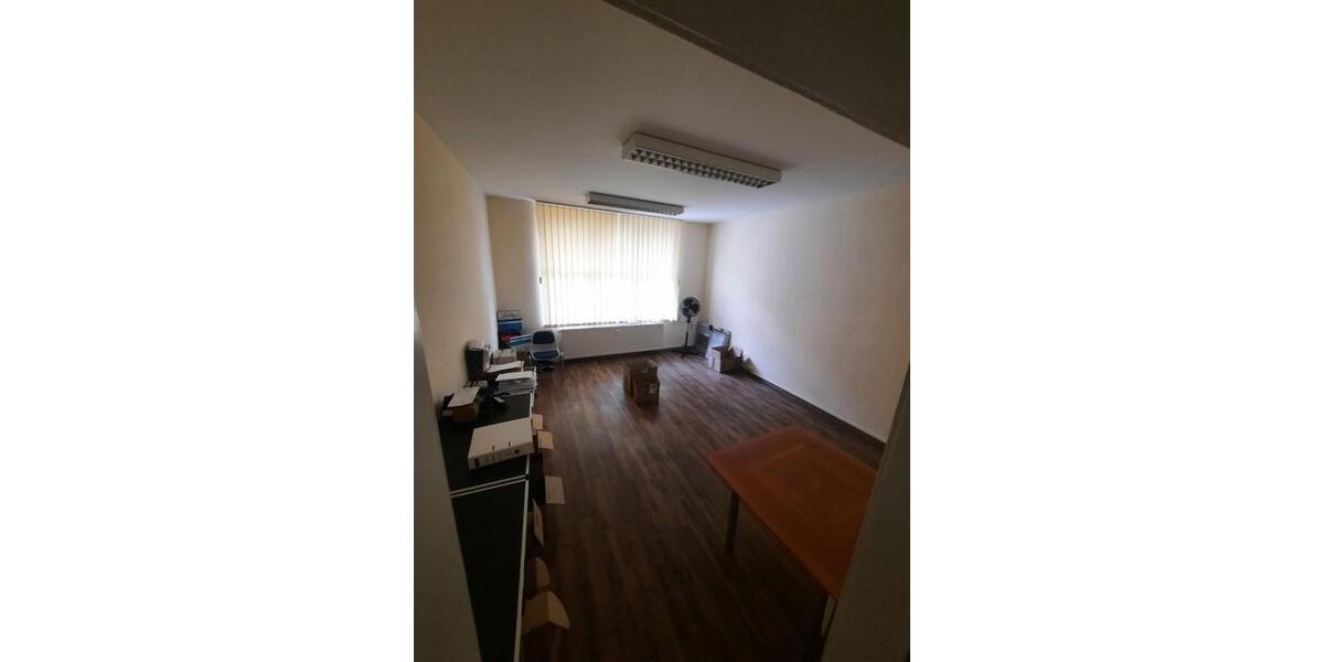 Grosser Raum2_2023