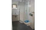 Bad Hersfeld, Kurpark, Souterrain, 2 ZKB + Terrasse - Etagenwohnung Bad Hersfeld | Angebot:25075752