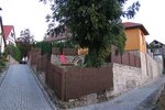 Naumburg a. d. Saale-OT, MFH - Wohnanlage Naumburg (Saale) Bad Kösen | Angebot:16477974