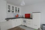 (EF1124_M) Kassel-Landkreis: Vellmar, neu möblierte 2-Zimmer-Wohnung mit WLAN, Waschmaschine und Balkon - Etagenwohnung Vellmar Niedervellmar | Angebot:26351808