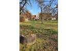 Alfeld-OT, EFH + Nebengeb. - Einfamilienhaus Alfeld (Leine) Warzen | Angebot:26102643