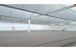 Hüntepark Halle 3B West: ca. 2.887 m² 4,70 m UKB LagerIndustrieGewerbe - Gewerbeobjekt Papenburg Aschendorf, Stadt Papenburg | Angebot:24477905