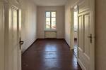Kleines Mehrfamilienhaus mit 3 Einheiten, nahe dem Bahnhof und mit Ausbaupotential, 5,1 % Rendite - Mehrfamilienhaus, Wohnhaus Luckenwalde Luckenwalde | Angebot:25805950