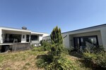 Wohnen im Grünen: Split-Level-Bungalow auf Erbbaugrundstück mit Erwerbsperspektive! - Bungalow Münster Coerde | Angebot:27042808