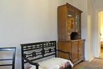 (EF0562_M) Dresden: Helfenberg, möblierte Wohnung im denkmalgeschütztem historischen Schloss, TV, WLAN inkl. - Etagenwohnung Dresden Helfenberg | Angebot:26213521