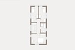 Individuell geplantes Stadthaus in Arnsberg - Flexibles Wohnen mit allkauf Fertighaus-Komfort - Mehrfamilienhaus, Wohnhaus Arnsberg Oeventrop | Angebot:27307868