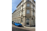 Neustadt: 1-Zimmer-Wohnung im sanierten Altbau, ab August frei - Etagenwohnung Dresden Äußere Neustadt | Angebot:26962919