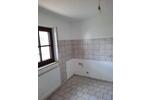 Helle 2-Zimmer-Wohnung mit Terrasse auf parkähnlichem Areal - frisch renoviert, modernisiert, ruhig & zentral in Raubach - 2- Raubach | Angebot:24576305