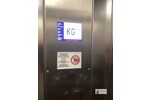 Seniorenresidenz + TOP Betreuung Schickes Apartment 68,22 m² incl. Gem.- bad mit ca. 4-5 % Rendite - Etagenwohnung Schiffdorf | Angebot:23257595