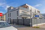 Sonnige helle altersgerechte Wohnung mit Garten im Energiesparhaus Schweich Stadtmitte - Erdgeschoßwohnung Schweich | Angebot:22863414