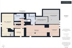 Historischer Charme trifft auf vielseitiges Entwicklungspotenzial - Mehrfamilienhaus, Wohnhaus Suhl / Albrechts Albrechts | Angebot:27131757