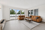 Exklusives Penthouse mit großzügiger Dachterrasse – stilvolles Wohnen auf gehobenen Niveau - Einfamilienhaus Rheine-Mesum Rheine | Angebot:27134492