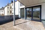 Kurzfristig beziehbar - Moderne hochwertige Eigentumswohnung Nähe Porta-Nigra - Etagenwohnung Trier Nord | Angebot:27269684