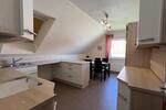 Willkommen in Sarstedt! - Einfamilienhaus Sarstedt Sarstedt | Angebot:27332726