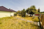 Zehdenick: Handwerkerobjekt mit 697 m² GST inkl. Garten, Garage & Schuppen – nur 1,3 km zum Bahnhof - Einfamilienhaus Zehdenick | Angebot:26134833