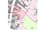Provisionsfrei* großzügiges 1000 m² Baugrundstück mit 30 m Straßenfront in Aldenhoven Siersdorf mit optimaler Bebauungsmöglichkeit - Grundstück Aldenhoven | Angebot:23812376