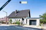 Vielseitiges Mehrfamilienhaus in Furth im Wald - Mehrfamilienhaus, Wohnhaus Furth im Wald | Angebot:27315678