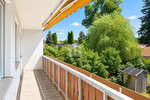 WINDISCH – Ideal für die große Familie – Großes Reihenhaus mit zwei separaten Wohnbereichen - frei! - Reihenmittelhaus Eichenau | Angebot:27329637
