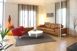 Moderne Doppelhaus in Brühl - Energie sparen. Wohnqualität gewinnen. - Doppelhaushälfte Brühl | Angebot:27346719