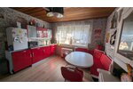 Heringen-OT, 2 Fam.Hs. + Appartement - Zweifamilienhaus Heringen Herfa | Angebot:24623238