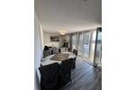 WEITBLICK & WOHLGEFÜHL MIT GROßER DACHTERRASSE - Einfamilienhaus Sindelfingen Eichholz | Angebot:26884815