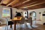 Anwesen in Oberbayern Bauernhof mit 600m2 Wfl - Einfamilienhaus Tuntenhausen | Angebot:26061883
