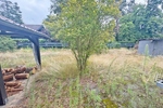 VERKAUFT - schönes Baugrundstück mit kleinem Bestandshaus - Grundstück Eichwalde | Angebot:23199332