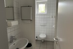 Bezugsfreie Gewerbeimmobilie - starten Sie Ihr eigenes Konzept! - Gewerbeobjekt Altenberge | Angebot:25377720