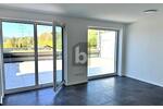 WOHNJUWEL: FERNBLICK & SMART-HOME-LUXUS - Einfamilienhaus Wehr | Angebot:26877550