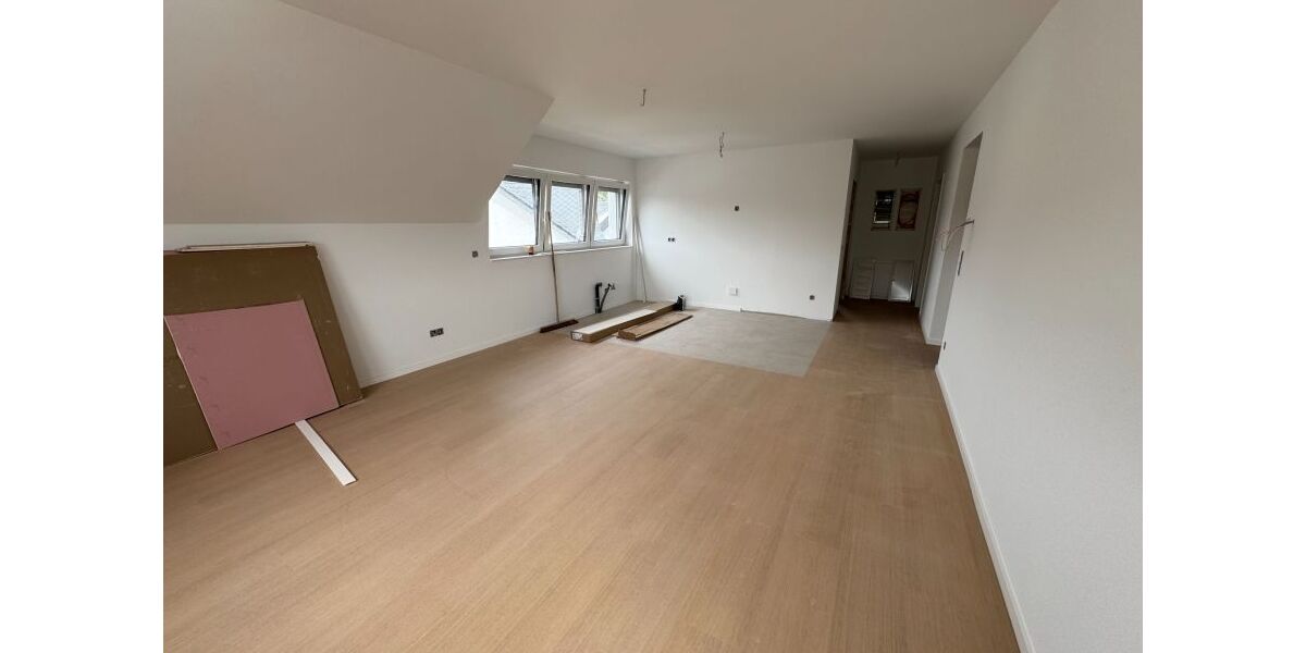 WE5 Wohnen Kochen 2