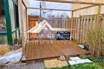 MFH Oelsnitz - Mehrfamilienhaus, Wohnhaus Oelsnitz | Angebot:24471357