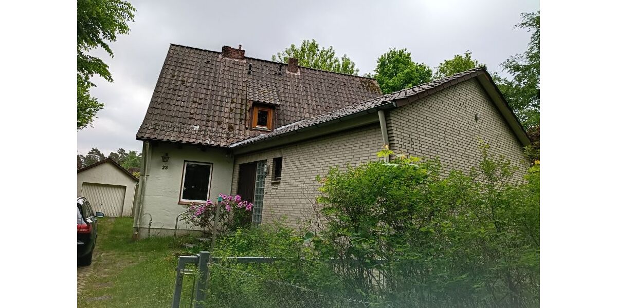 IMG_20260521_092249250_HDR