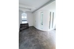 Attraktives und modernisiertes Einfamilienhaus mit Einliegerwohnung - Einfamilienhaus Idar-Oberstein Oberstein | Angebot:25783192