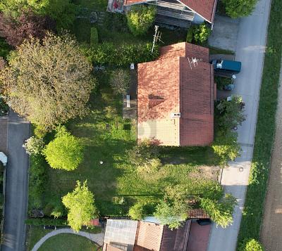 IHR RUHIGES PLÄTZCHEN IN DER SONNE - Grundstück Weßling | Angebot:27454971