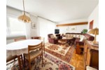 Attraktives Mehrfamilienhaus mit Potenzial in Wiesbaden - Mehrfamilienhaus, Wohnhaus Wiesbaden Biebrich | Angebot:27210735