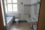 Modernisiertes Haus mit Geschichte - Zweifamilienhaus Bockenem Nette | Angebot:18301756