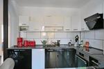 (EF1227_M) Magdeburg: Sudenburg, neu möblierte Wohnung mit Terrasse und Garten, Grundreinigung inklusive. - Etagenwohnung Magdeburg Sudenburg | Angebot:24356192