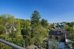RESERVIERT! Top geschnittene 4 Zi Whg mit Lift nahe dem Kurpark - Etagenwohnung Bad Soden am Taunus | Angebot:26987424