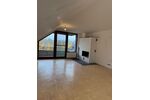 MG- Rheydt - zentrale helle und gemütliche 2-Zimmer Wohnung (60qm) - Dachgeschoßwohnung Mönchengladbach Heyden | Angebot:27433027