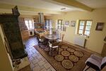 HISTORISCHER CHARME TRIFFT MODERNEN KOMFORT - Einfamilienhaus Hochdonn | Angebot:26852464